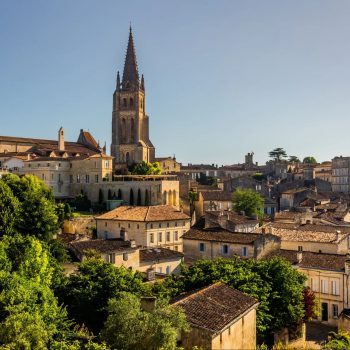 Bordeaux-France