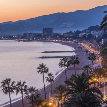 Cannes-France