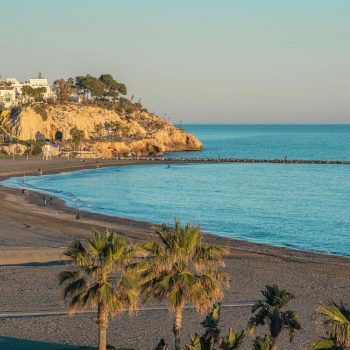 Malaga