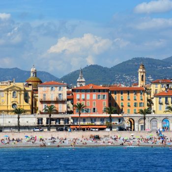 Nice-France