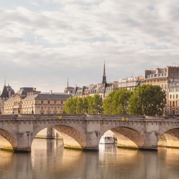 Paris-France
