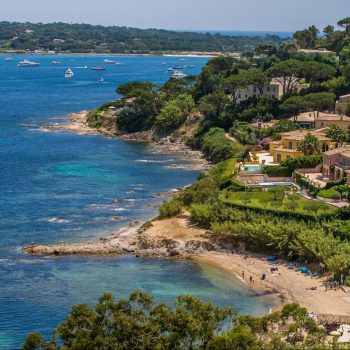 Saint-tropez-france